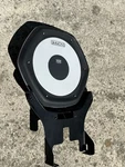 Simmons SD2000D R2334 Kick Drum Pad Mesh Head Electronic Incomplete Read. Fixed Price $47.47.