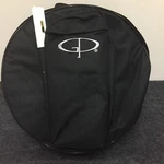 Gp Percussion Snare Kit With Bag Stand. Fixed Price $149.00.