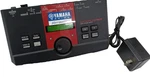 Yamaha Dtxplorer Drum Used Free Shipping. Fixed Price $179.99.