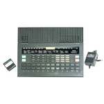 Yamaha RX5 Digital Rhythm Programmer Drum Machine With Power Supply & Data Card. Fixed Price $599.99.