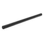 Alesis Long Vertical Rack Frame Support Tube For Turbo Mesh Kit. Fixed Price $29.99.