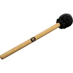 Meinl Samba Beater With Bushy Felt 3 In.. Fixed Price $22.99.