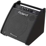 Roland PM-200 V-drum Electronic Monitor, 180W. Fixed Price $623.99.