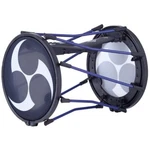 Roland TAIKO-1 Electronic Percussion Japanese Drum New. Fixed Price $1400.60.