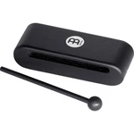 Meinl Wood Block Black Small. Fixed Price $22.99.