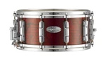 Pearl Reference One 14X5" Hybrid Onyx Custom Snare Drum Worldship Dealer. Fixed Price $1143.99.