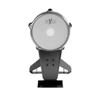 8 Hxm Bass Kick Tower Compatible Roland Or Alesis Drums. Fixed Price $109.99.