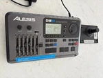 Alesis DM10 Drum Module. Fixed Price $373.94.