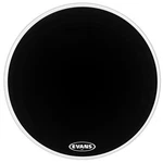 Evans MX2 Black Marching Bass Drum Head 30. Fixed Price $84.99.