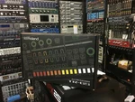 Roland TR-6S Rhythm Drum Machine Aira ,tr //armens//. Fixed Price $499.99.