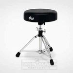 DWCP9101 9000 Series Low Tripod Throne. Fixed Price $279.99.