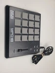 Akai MPD18 (P25016782). Fixed Price $34.99.