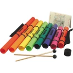 Boomwhackers Boomophone Xts Pack. Fixed Price $55.99.