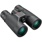 (no Ca Sales!) Simmons Optics Binoculars Pro Hunter 10X42 Black. Fixed Price $99.95.