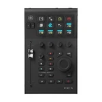 Yamaha Pro Audio CC1 Compact All-in-one Creative Usb Controller. Fixed Price $399.99.