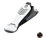 Yamaha HH65 Hi-hat Controller. Fixed Price $166.41.