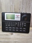 Ion IDM02 Drum Machine 24 Bit Stereo **unit Only**. Fixed Price $80.00.