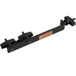 Treeworks Chimes Bar Mounting Clamp And Holding Bracket Made U.s.a.... Fixed Price $39.50.
