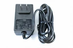 Ul Listed Omnihil Feet Long Ac/dc Adapter Compatible With Akai KS800-BT. Fixed Price $14.99.