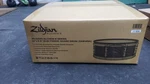 Alchem-e Zildjian Snare Drum ZAB14SN. Fixed Price $270.53.