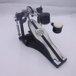 Mapex P600TW Mars Double Bass Drum Pedal See Desc. Fixed Price $101.99.