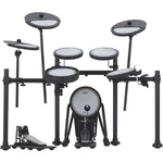 Roland VQD106PADS Drum Kit Without Module. Fixed Price $1599.99.