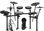 Roland V-drums TD316 Electronic Set. Fixed Price $1999.99.