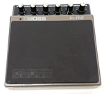 Boss By Roland Drp- Dr. Pad Drum. Fixed Price $139.99.