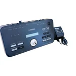 Yamaha DTX502 Drum Module W/ Ac Adapter Electronic Tested Japan Used. Fixed Price $248.00.