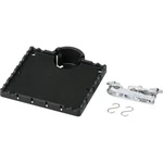 Tama Accessory Tray. Fixed Price $98.99.