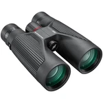 Simmons Pro Hunter 12X50MM Binocular. Fixed Price $140.75.