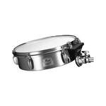 Pearl Primero Steel Timbale With Tom Mount. Fixed Price $191.99.