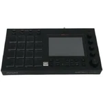 Akai Mpc Live Portable Powerhouse Professional Sampler Drum Machine Free Ship. Fixed Price $935.38.