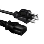 6FT Power Cord Cable For Roland TD-10 V-drums Percussion Sound Module Vdrums. Fixed Price $13.00.