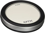 Yamaha XP80 3-ZONE Textured Silicone Electronic Drum Pad Japan Import. Fixed Price $217.53.