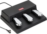 Nord Triple Pedal 2 For Stage 4 Keyboards. Fixed Price $399.00.