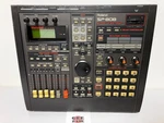 Roland SP-808 Groove Sampler Drum Machine Workstation Free Shipping Working. Fixed Price $392.34.