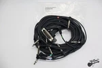 Roland Electronic Drum Cable Harness Trigger For TD-02KV/TD-07 Genuine New. Fixed Price $69.99.