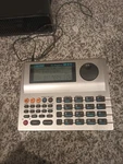 Boss DR-670 Dr. Rhythm Drum Machine Midi Digital. Fixed Price $150.00.