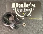 Tama Vintage Parts PB254 Plastic Bushing Mij Titan Stagemaster Stands. Fixed Price $15.00.