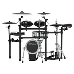 Roland TD516 V-drums Electronic Kit. Fixed Price $3699.99.