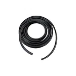Pearl MTT100 15 Foot Roll Of Tom Trim. Fixed Price $43.99.