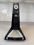 Yamaha KP60 Pad Drum Kick Stand Tower Electronic Percussion Trigger. Fixed Price $39.99.