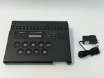 Roland Pm 16 Pad Midi Interface Unit Vintage Drum Trigger Module. Fixed Price $119.98.