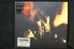 Pearl Jam Riot Act - Digipak Cd (C818). Fixed Price $15.73.
