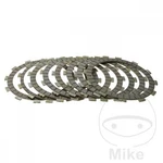 45563-COMPATIBLE With Yamaha Xvz 1300 Athc Royal Star Tour Classic 74 Hp, Kw. Fixed Price $223.58.