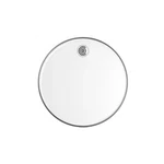 Code Dna Clear 13" Tom Drum Head. Fixed Price $33.71.