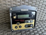 Roland TM-2 Acoustic Drum Trigger Module. Fixed Price $199.00.
