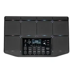 Korg MPS-10 Percussion And Sampler Pad (demo Deal). Fixed Price $900.00.