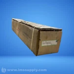Thk BIF4010-10RRG0+895LC5 Precision Ball Screw Fnob. Fixed Price $4386.00.